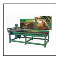 Company Profile Image2