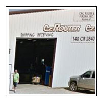 Company Profile Image1