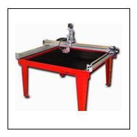 Company Profile Image3